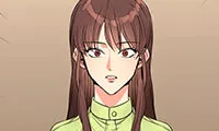That July - Chapter 13
