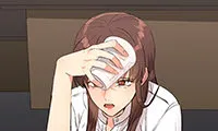 That July - Chapter 14