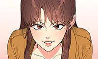 That July - Chapter 16