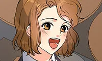 That July - Chapter 17