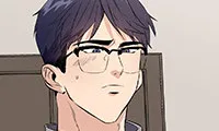 That July - Chapter 18