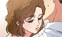 That July - Chapter 20