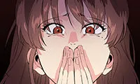 That July - Chapter 22