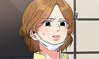 That July - Chapter 23