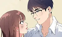 That July - Chapter 24