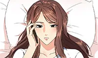 That July - Chapter 2