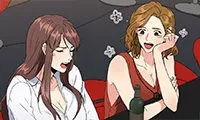 That July - Chapter 3