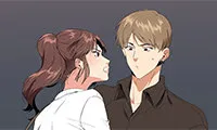 That July - Chapter 5