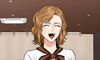 That July - Chapter 6
