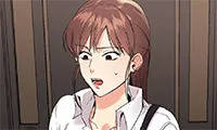That July - Chapter 7