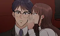 That July - Chapter 9