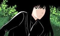The Actor - Chapter 12