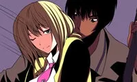 The Actor - Chapter 13