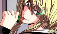 The Actor - Chapter 14