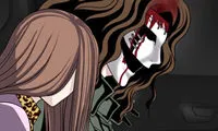 The Actor - Chapter 19