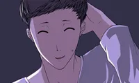 The Actor - Chapter 1