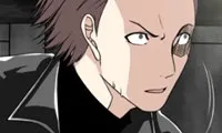 The Actor - Chapter 21