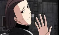 The Actor - Chapter 22