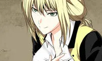 The Actor - Chapter 23