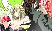The Actor - Chapter 25