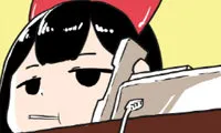 The Amazing Siblings - Chapter 12