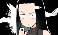 The Amazing Siblings - Chapter 156