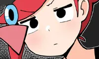 The Amazing Siblings - Chapter 159
