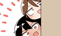 The Amazing Siblings - Chapter 168