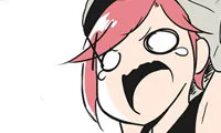 The Amazing Siblings - Chapter 16
