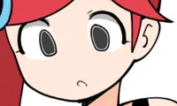 The Amazing Siblings - Chapter 186