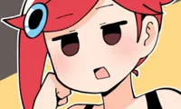 The Amazing Siblings - Chapter 191