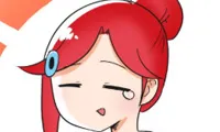 The Amazing Siblings - Chapter 34