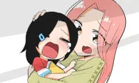 The Amazing Siblings - Chapter 39