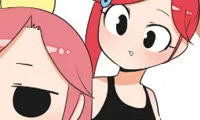 The Amazing Siblings - Chapter 50