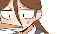The Amazing Siblings - Chapter 61