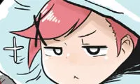 The Amazing Siblings - Chapter 7