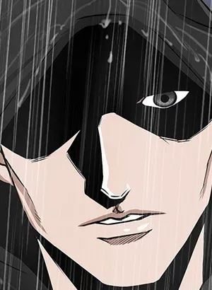 The Assassin - Chapter 19