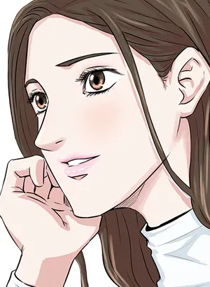 The Assassin - Chapter 29