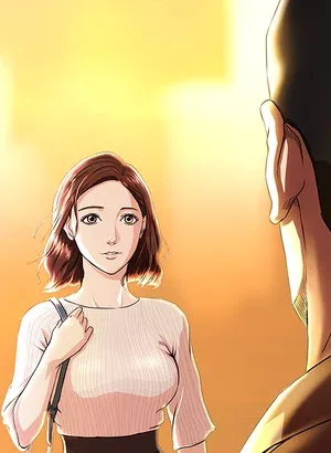 The Assassin - Chapter 5