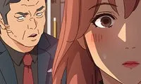 The Assistant - Chapter 14