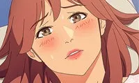 The Assistant - Chapter 18