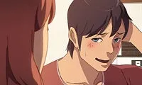 The Assistant - Chapter 19