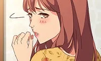 The Assistant - Chapter 20