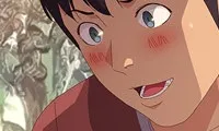The Assistant - Chapter 21