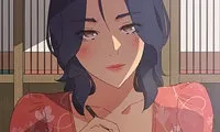 The Assistant - Chapter 24