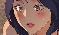 The Assistant - Chapter 25