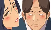The Assistant - Chapter 27