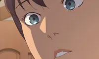 The Assistant - Chapter 28