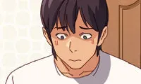 The Assistant - Chapter 31