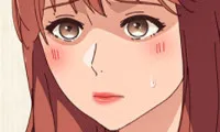 The Assistant - Chapter 35